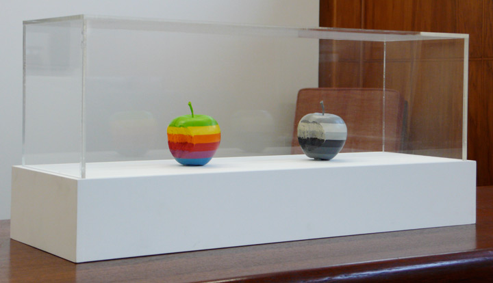 Apple 2000, Apple 2000