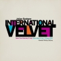 International Velvet