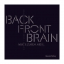 Back Front Brain