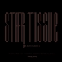 Star Tissue