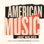 American Music