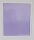 Untitled (Lilac)