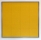 Monochrome Yellow, Four Areas
